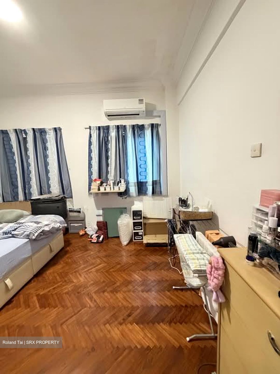 Cavenagh Gardens (D9), Apartment #604401221